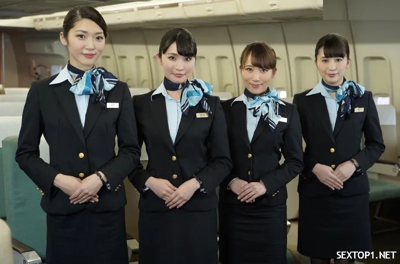 truyen anime sex,cococheoli sex,truyen tranh sẽx Chuyến bay thiên đường