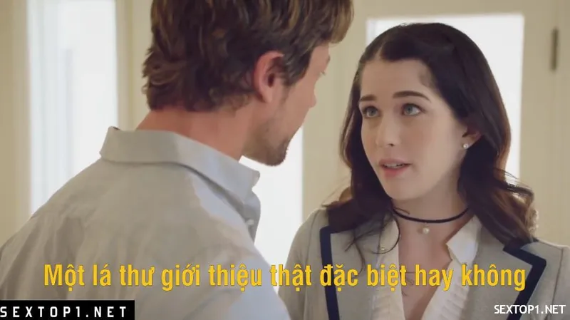 trang japan clip sex,sex viet vo chong,murasaki sex Làm sao để được thầy “ưu ái”