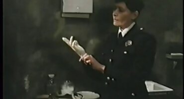 ảnh sex eimi fukada Mulatto fucks sex hay không che với đại lý tại đúc.