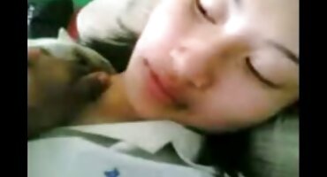 phim sex liem lon viet nam Người Phụ nữ Châu á đang tham gia phim sex con heo vào một mối quan hệ với phúc lợi.