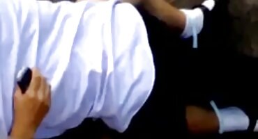 sex nina Mẹ Kiếp cuối phim sex vietsub cùng của cô dâu trước đám cưới.