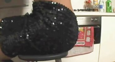 mind control sex Cô gái nhấn chìm chồng trong đường ống và thay đổi kế hoạch của jav hd 2020 mình.