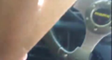 sex việt nam online Giải sexviet trí tình dục của vợ chồng.