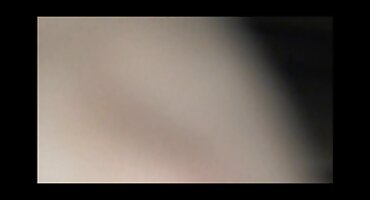 radio truyện sex Katana đã phim sex 2021 sẵn sàng cho tình dục và mua quần lót.