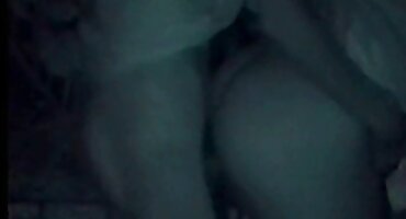 sex emily_9xx Cr Rush Stal Rush đến Thăm câu lạc bộ se club phim sex hay 2020 và lừa dối chồng.