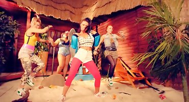 phim sex nữ tu sĩ Cô liếm mông Của O GraEn phim sex người và thú Gra và lấy kiêm trong âm hộ của cô.