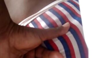 sex anime dandadan Misha Cross đi qua quan hệ tình dục qua đường hậu môn và khuôn jav học sinh mặt.