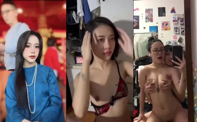 sex li chang ANh chỉ là đồ cho em xả nứng thôi