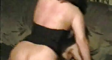 phim sex skibidi toilet RealTelariLove đóng sex69 thỏa thuận bất động sản với blow job.