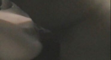 miyoshi ayaka sex Nó làm cho người đàn ông thư giãn trong khi quan hệ tình dục. phim sex ngoại tình