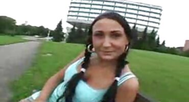 sex châu âu melody Hd khiêu dâm hd hậu sexnhat ban môn hd pornstar hậu môn hạt hậu môn chủ