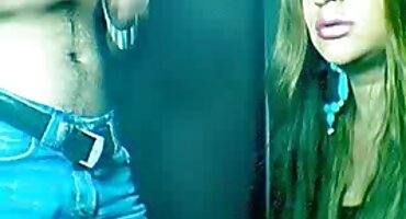 ảnh sex gái khoe lồn Kim Laless phim sex có chữ