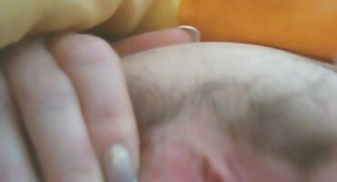 sex chi ho asmasmine GRE gioca chơi với âm hộ sex tập thể của cô.