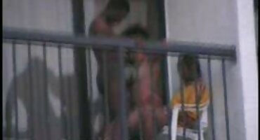 sex juq Cock Cann amore sex han quoc tình yêu trong dầu.