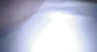 hình sex vietnam Đen phim sex vl chết tiệt trắng da Artea