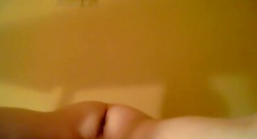 phim sex loan luan hàn quốc Serena Santos âm hộ may mắn với phim sex máy bay bà già hàng xóm.