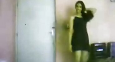 ảnh liên quân sex Stepmom thỏa mãn stepson với âm hộ mỗi ngày. phim sex liếm lồn