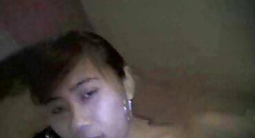 seltin sex Người hà phim sex mẹ vợ lan được cô ấy đít fucked.