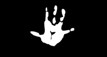 sex thủ dâm với cu giả Vanessa Sky nằm dưới diễn viên da Đen tải phim sex miễn phí ricko