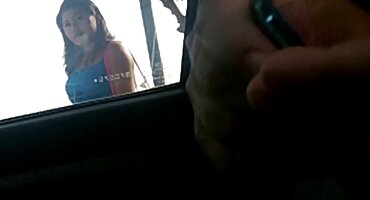 japanese mom sex Bác sĩ ướp xác xec dit nhau với bạn cùng phòng.