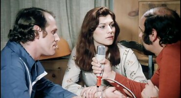 sex hs cấp 2 Con gái mút phim sex mới cha dượng.