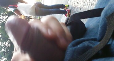 sex trai địt trai Một người đàn ông hai phụ nữ: Aria và lise pussy sex co noi dung phải đối mặt với dicks.