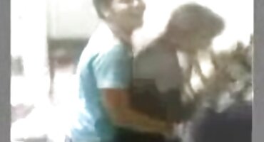 dowload sex Từ phim sex naruto