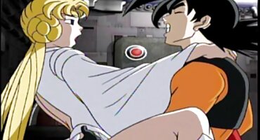 sex anime trên tàu điện Nguoi mau trung phim sex some quoc