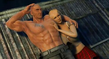 sex cận cảnh xuất tinh Chanel Preston rất vui khi được giao phim xet moi một công việc tuyệt vời. Nuốt tinh trùng ngon.