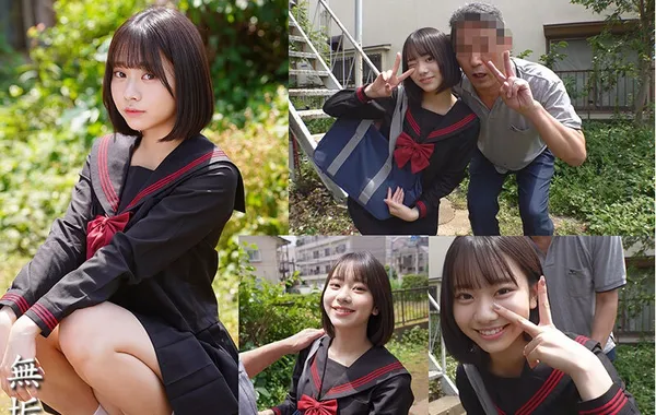 sex gay anime 3d âm đạo ngây thơ được ông chú đưa vào đời rồi trở nên nghiện tình dục