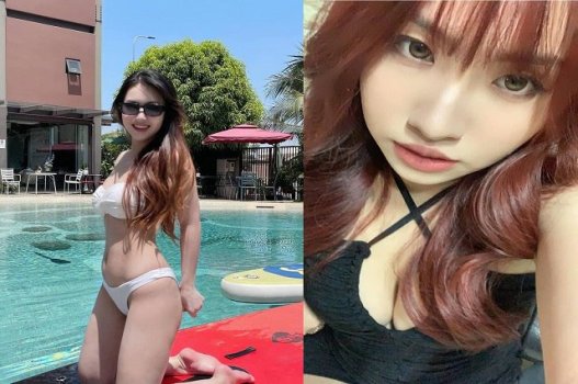 video sex cổ trang,phim sex vietsub nắng cực,phim sex mmlive Cô giáo thể dục bị 2 cậu học trò quay trộm rồi ép cô xxx để bịt miệng